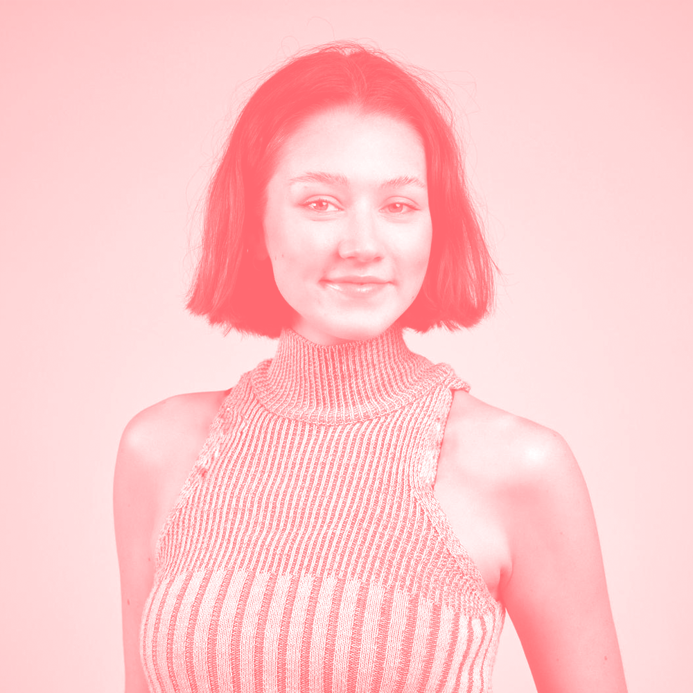 Julie