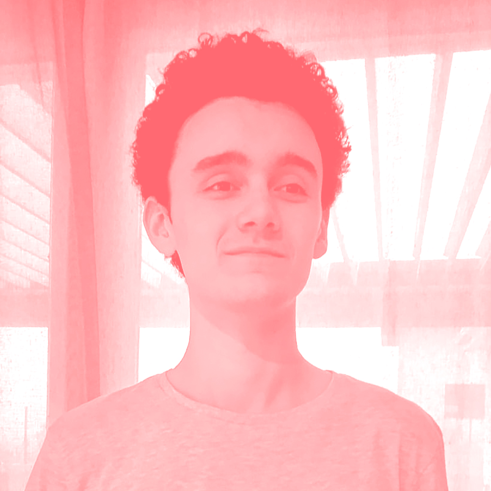 Léo